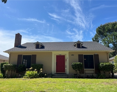 2440 Queensberry Road - Photo Thumbnail 1