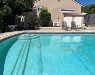 2440 Queensberry Road - Photo Thumbnail 35