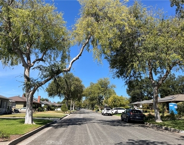 2440 Queensberry Road - Photo Thumbnail 39