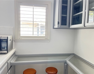 2440 Queensberry Road - Photo Thumbnail 22