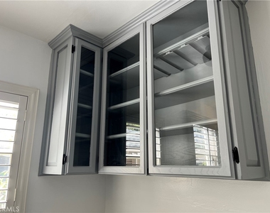 2440 Queensberry Road - Photo Thumbnail 17