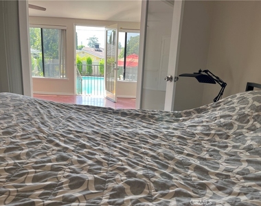 2440 Queensberry Road - Photo Thumbnail 28