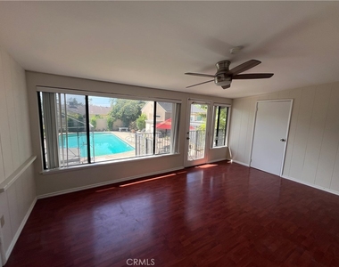 2440 Queensberry Road - Photo Thumbnail 24