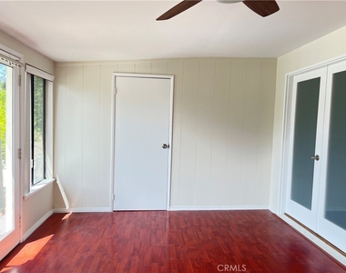 2440 Queensberry Road - Photo Thumbnail 26