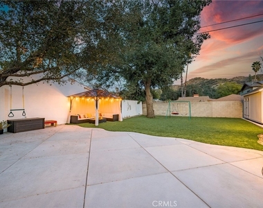 3254 Castera Avenue - Photo Thumbnail 1