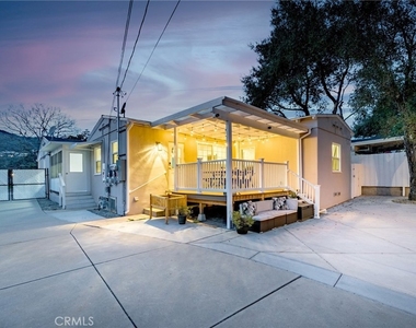 3254 Castera Avenue - Photo Thumbnail 41