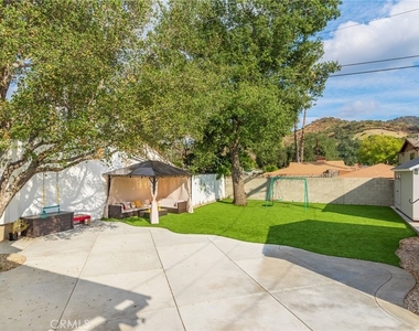 3254 Castera Avenue - Photo Thumbnail 30