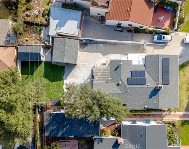 3254 Castera Avenue - Photo Thumbnail 38