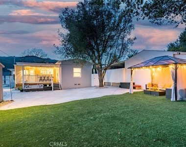 3254 Castera Avenue - Photo Thumbnail 2