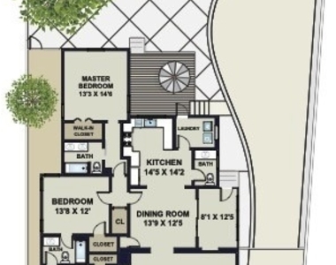 3254 Castera Avenue - Photo Thumbnail 4