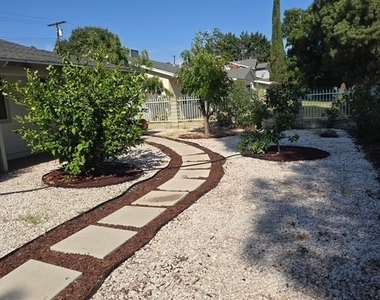 22509 Saticoy St. - Photo Thumbnail 2