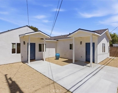 2155 Euclid Avenue - Photo Thumbnail 1