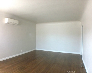 2179 255th Street - Photo Thumbnail 2