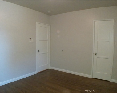 2179 255th Street - Photo Thumbnail 8