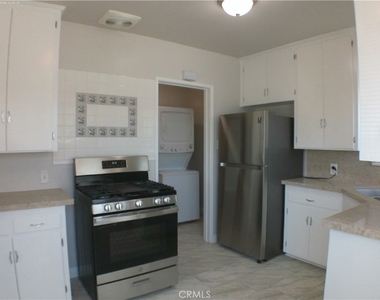 2179 255th Street - Photo Thumbnail 5