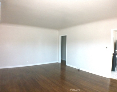 2179 255th Street - Photo Thumbnail 3