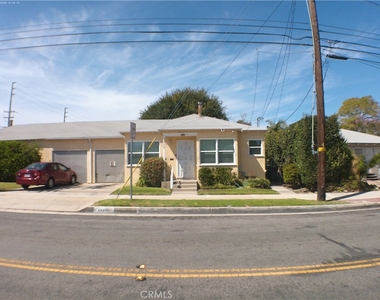 2179 255th Street - Photo Thumbnail 4