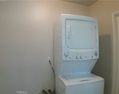 2179 255th Street - Photo Thumbnail 14
