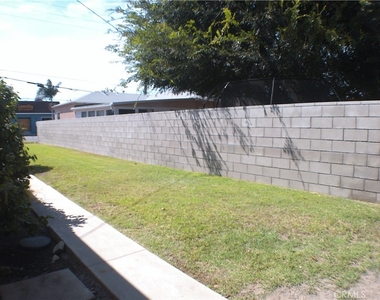 2179 255th Street - Photo Thumbnail 11