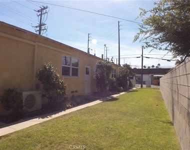 2179 255th Street - Photo Thumbnail 12