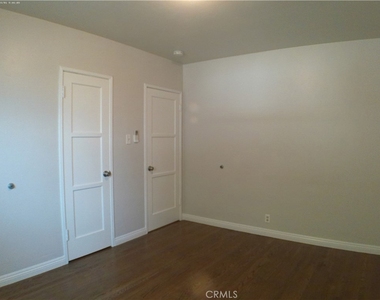 2179 255th Street - Photo Thumbnail 6