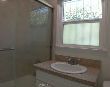 2179 255th Street - Photo Thumbnail 10