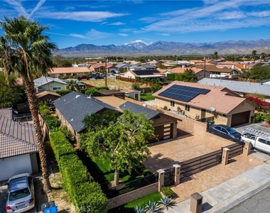 13815 Del Ray Lane - Photo Thumbnail 3