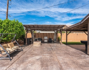 13815 Del Ray Lane - Photo Thumbnail 36