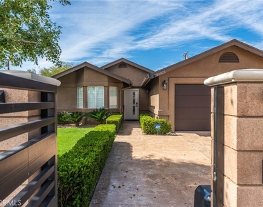 13815 Del Ray Lane - Photo Thumbnail 4