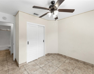 13815 Del Ray Lane - Photo Thumbnail 27