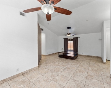 13815 Del Ray Lane - Photo Thumbnail 12