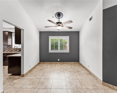 13815 Del Ray Lane - Photo Thumbnail 11