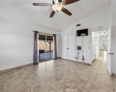 13815 Del Ray Lane - Photo Thumbnail 22