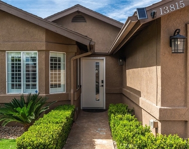 13815 Del Ray Lane - Photo Thumbnail 8
