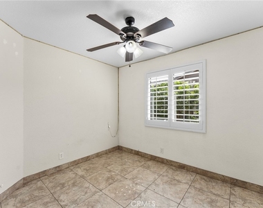 13815 Del Ray Lane - Photo Thumbnail 28