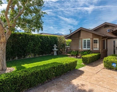 13815 Del Ray Lane - Photo Thumbnail 7