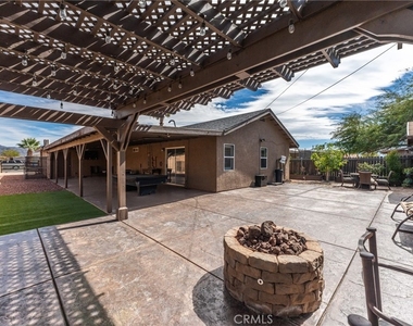13815 Del Ray Lane - Photo Thumbnail 33