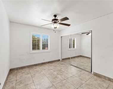 13815 Del Ray Lane - Photo Thumbnail 25