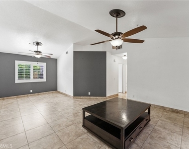 13815 Del Ray Lane - Photo Thumbnail 10