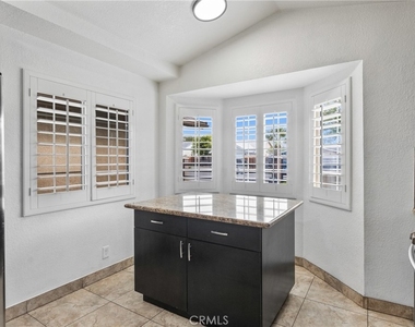 13815 Del Ray Lane - Photo Thumbnail 18