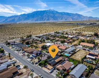 13815 Del Ray Lane - Photo Thumbnail 41