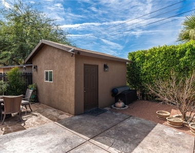 13815 Del Ray Lane - Photo Thumbnail 35