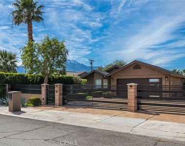 13815 Del Ray Lane - Photo Thumbnail 1