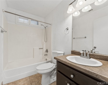 13815 Del Ray Lane - Photo Thumbnail 29
