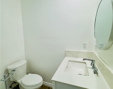 16818 E Masline Street - Photo Thumbnail 6