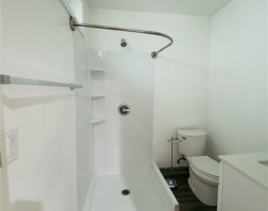 16818 E Masline Street - Photo Thumbnail 7