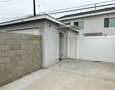 16818 E Masline Street - Photo Thumbnail 1