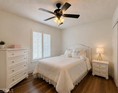 618 Briarwood Lane - Photo Thumbnail 11
