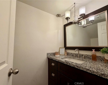 618 Briarwood Lane - Photo Thumbnail 3