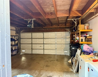 618 Briarwood Lane - Photo Thumbnail 16